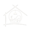 eloquence interior logo outer (white) 3